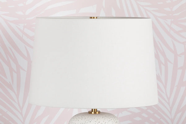 Mitzi Margaret Table Lamp