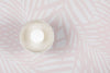 Mitzi Margaret Wall Sconce