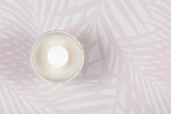 Mitzi Margaret Wall Sconce