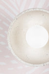 Mitzi Margaret Wall Sconce