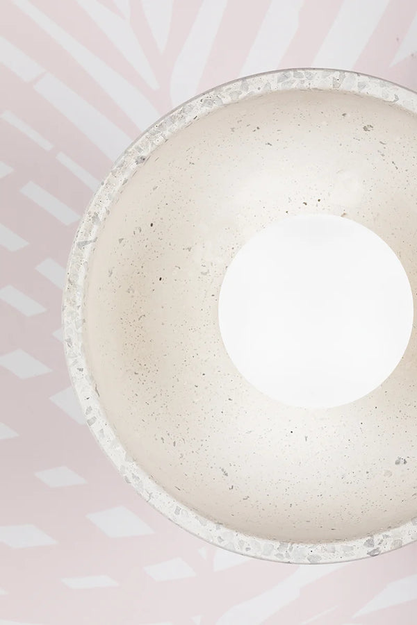 Mitzi Margaret Wall Sconce