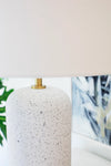 Mitzi Margaret Table Lamp