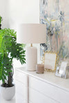 Mitzi Margaret Table Lamp