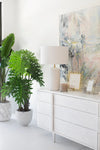 Mitzi Margaret Table Lamp