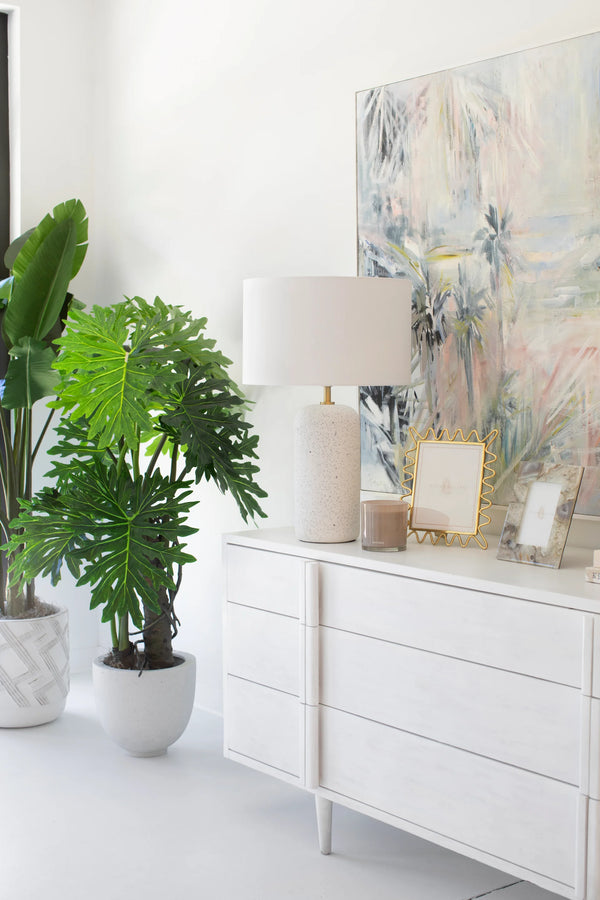 Mitzi Margaret Table Lamp