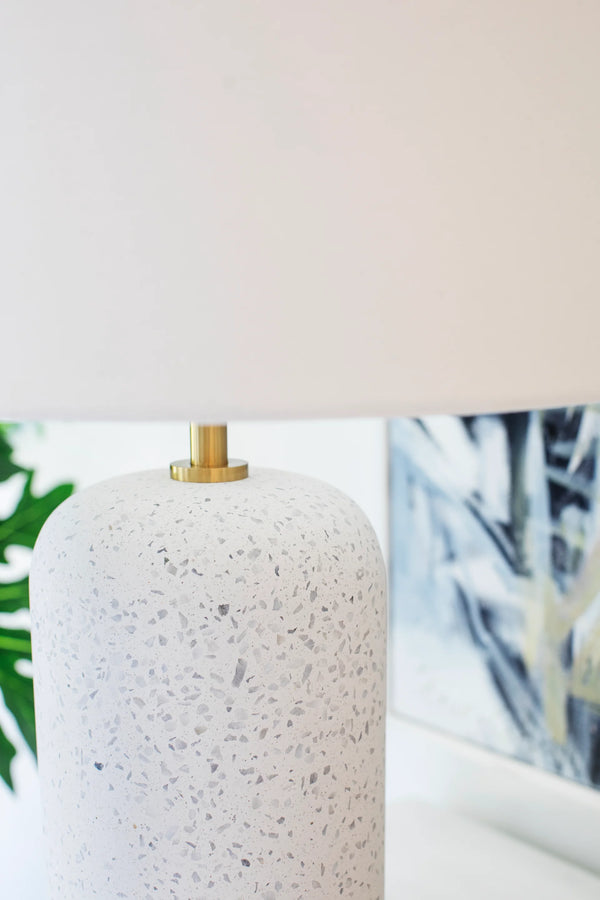 Mitzi Margaret Table Lamp