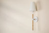 Mitzi Mariana Wall Sconce