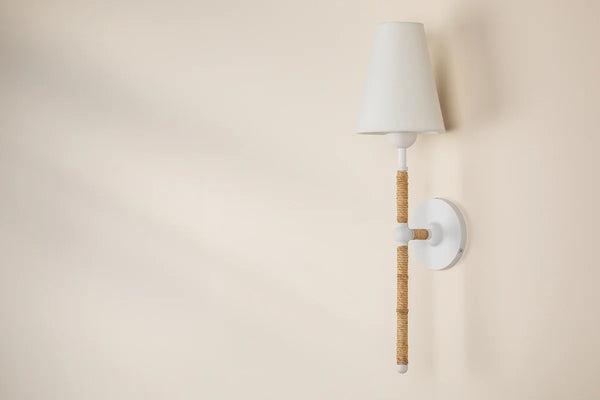 Mitzi Mariana Wall Sconce
