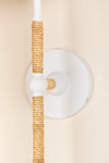 Mitzi Mariana Wall Sconce