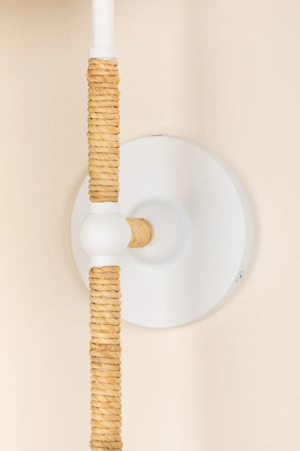 Mitzi Mariana Wall Sconce