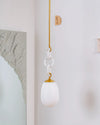 Mitzi Marina Pendant