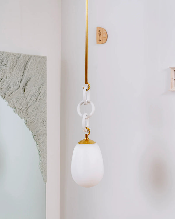 Mitzi Marina Pendant