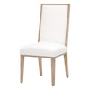 Essentials For Living Martin Dining Chair - Set of 2