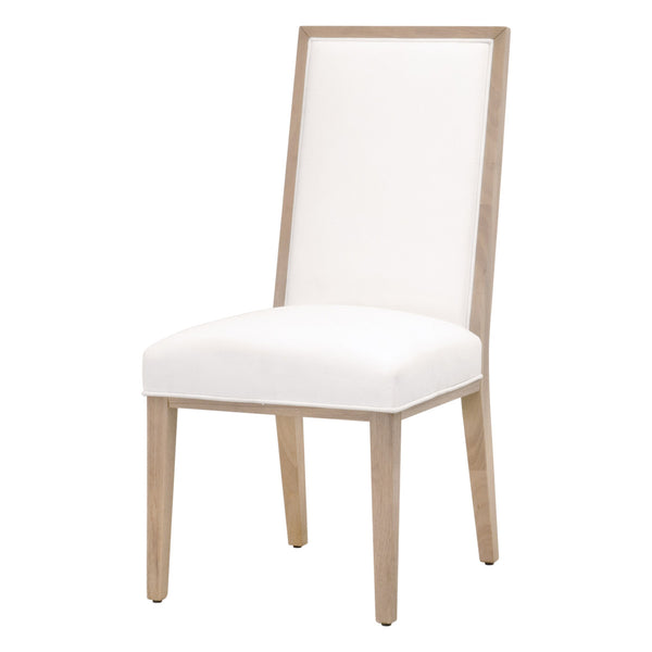 Essentials For Living Martin Dining Chair - Set of 2