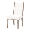 Essentials For Living Martin Dining Chair - Set of 2