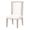 Essentials For Living Martin Wing Chair - Set of 2