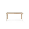 Mater Conscious Table 5462