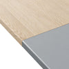 Mater Conscious Table 5462