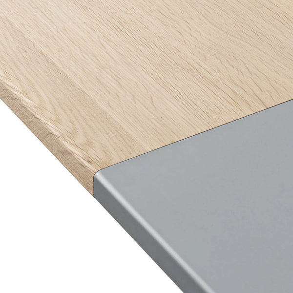 Mater Conscious Table 5462