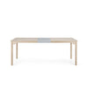 Mater Conscious Table 5462