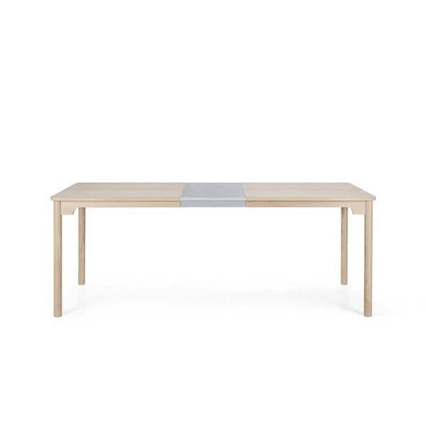 Mater Conscious Table 5462