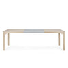 Mater Conscious Table 5462
