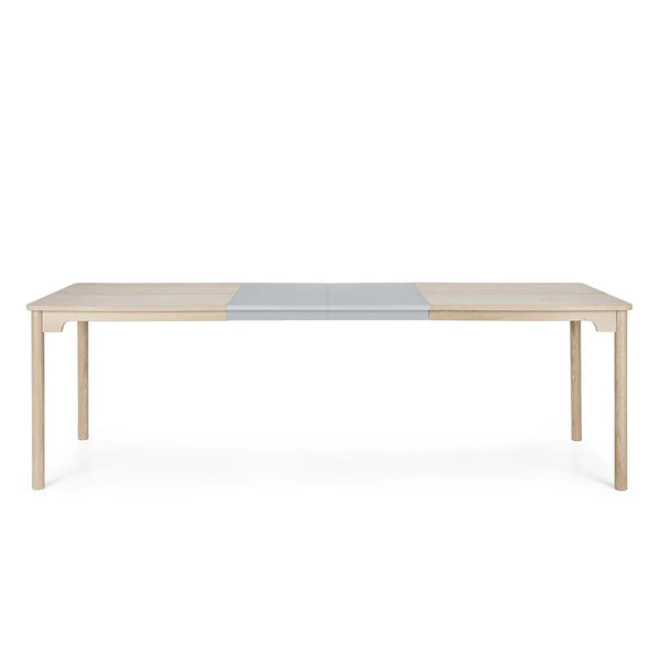 Mater Conscious Table 5462