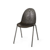 Mater Eternity Sidechair