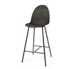 Mater Eternity High Stool