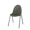 Mater Eternity Sidechair - Upholstered