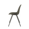 Mater Eternity Sidechair - Upholstered