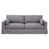 Essentials For Living Maxwell 89” Sofa