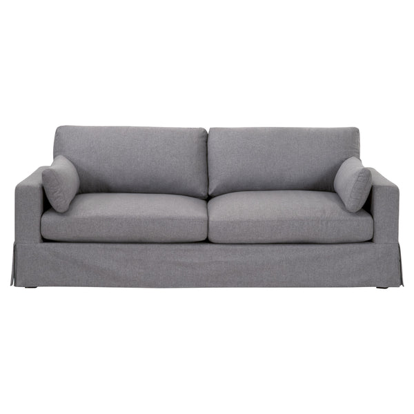 Essentials For Living Maxwell 89” Sofa