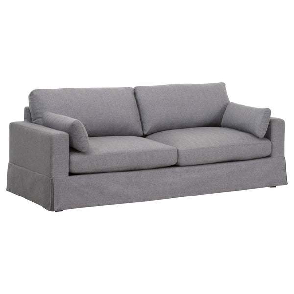 Essentials For Living Maxwell 89” Sofa