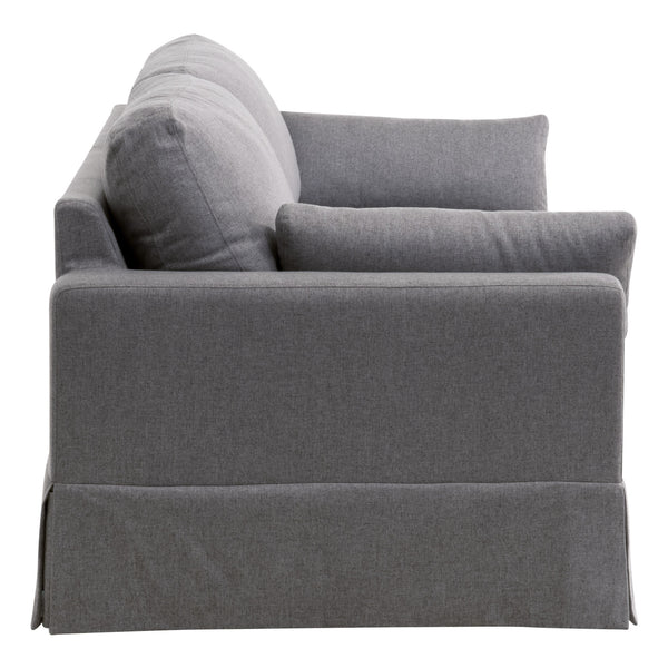 Essentials For Living Maxwell 89” Sofa