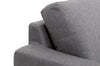 Essentials For Living Maxwell 89” Sofa