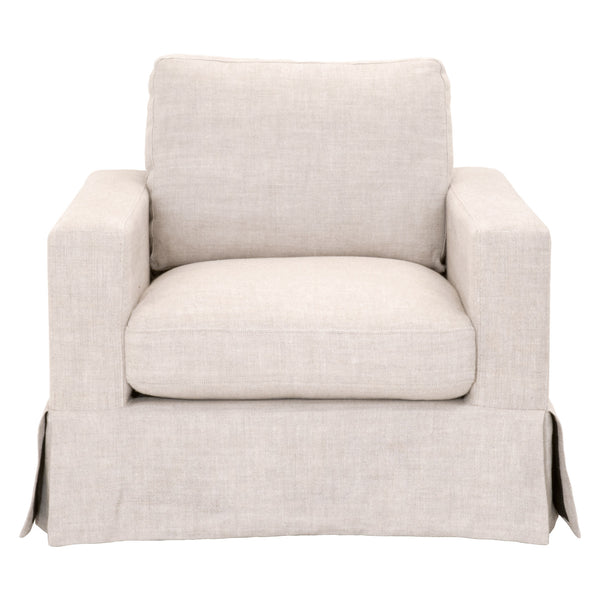 Essentials For Living Maxwell Sofa Chair