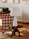 Mitzi Melinda Table Lamp