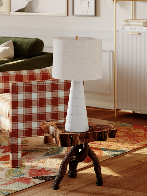 Mitzi Melinda Table Lamp