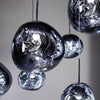 Tom Dixon Melt Pendant 