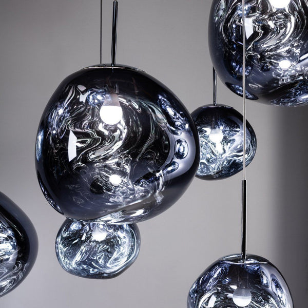 Tom Dixon Melt Pendant 