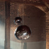 Tom Dixon Melt Pendant 