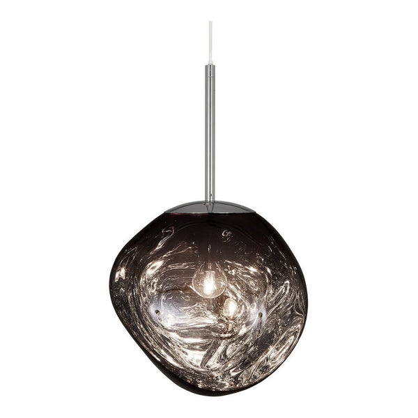 Tom Dixon Melt Pendant 