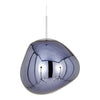 Tom Dixon Melt Pendant 
