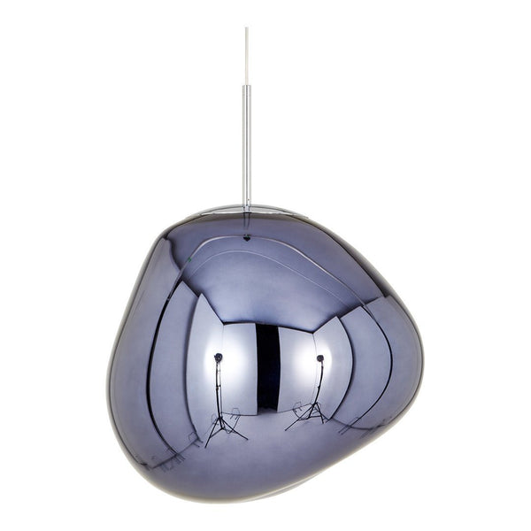 Tom Dixon Melt Pendant 