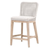 Essentials For Living Mesh Counter Stool