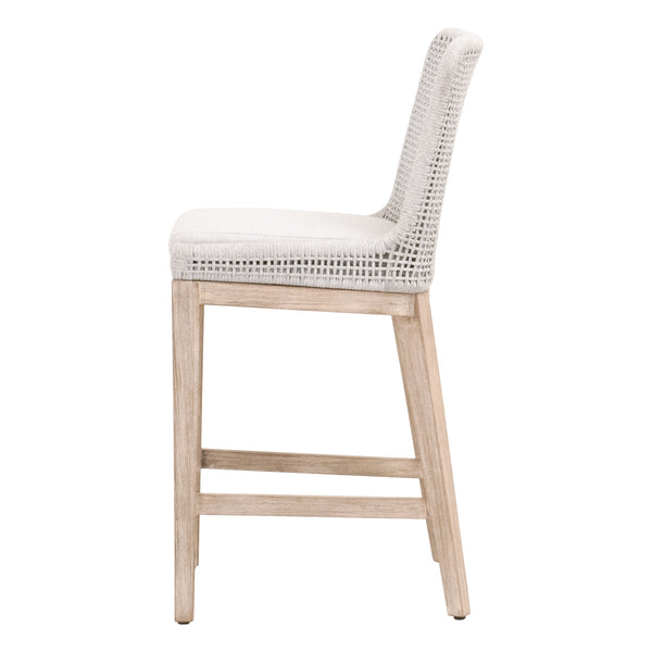 Essentials For Living Mesh Counter Stool