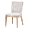 Essentials For Living Mesh Dining Chair - Set of 2