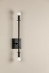 Mitzi Milana Wall Sconce