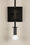 Mitzi Milana Wall Sconce